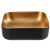 7a18acfd0d6eb635cde5c12adb063e1e