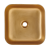 eac603d6443ef5211efda56eeae8854a