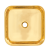 ed7bfabf151ee0e4f7ec49a138df7ee0