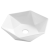 2a05e00ef6c237145230954d1e27c778