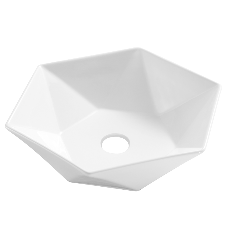 2a05e00ef6c237145230954d1e27c778