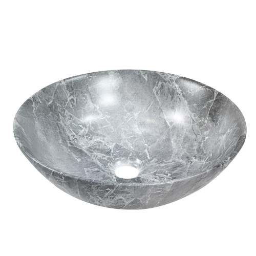 318cc6e68062cea8a6a911e2839cb381