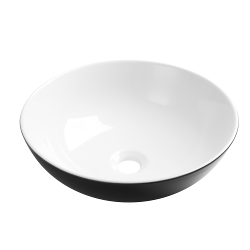 7c29dece5eba6c9c36320f55e599545f