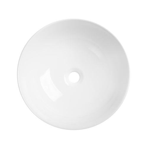 1baca7a413077348e08ac0cbad2bbfdd