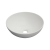 f643f6b5815f4fae0de4d46e98552ec9
