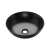 8f79ad8e89bc7f3ef9dd7b103450ee2b
