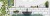 e349233ccebe728db2706fd1aaa270a4