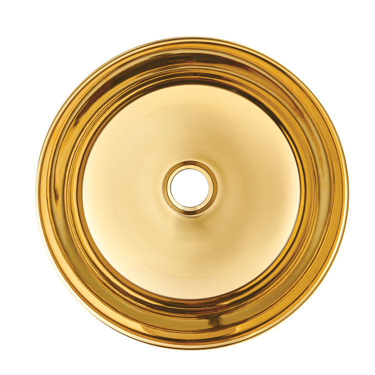 da1e142474fe434a8fe2ffa2b0d09596