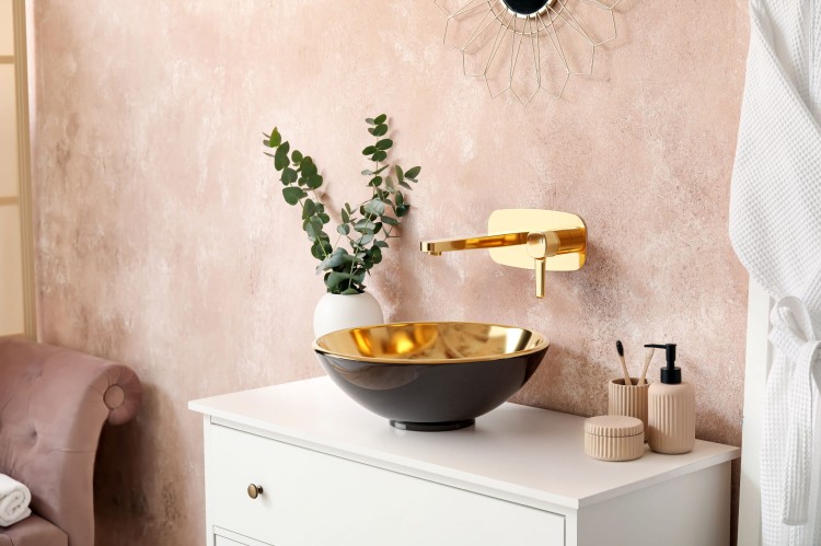 245ae5cb8a9b86403df45ecdd2c983bd