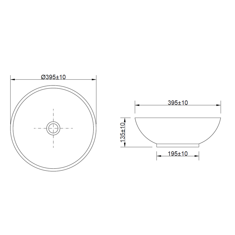 bb10c3a922f9410329916ceffec12e21