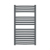 7547c102fa8616aef6e02c9cbab1849d