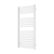 d44423b4da4546eede5af04e5f27d127