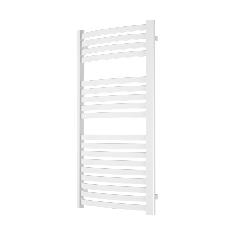 d44423b4da4546eede5af04e5f27d127