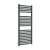 84044bf376d472d1e351a9c9515c8a4e