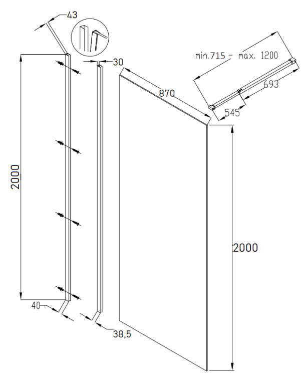 f25173f95b49374c0ec97be97f95d3b9