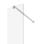 7d703582c926ca09630202880124340c