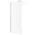 bcf83b72cad517d46da889e25307144a