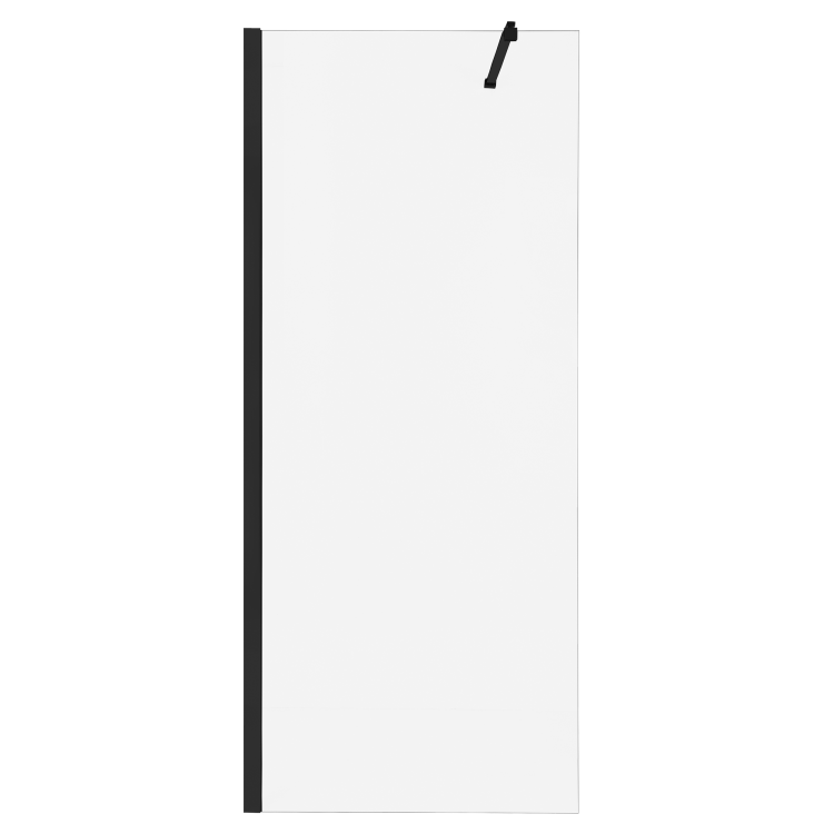 afb26b968fbc70d8e015117be19eec42