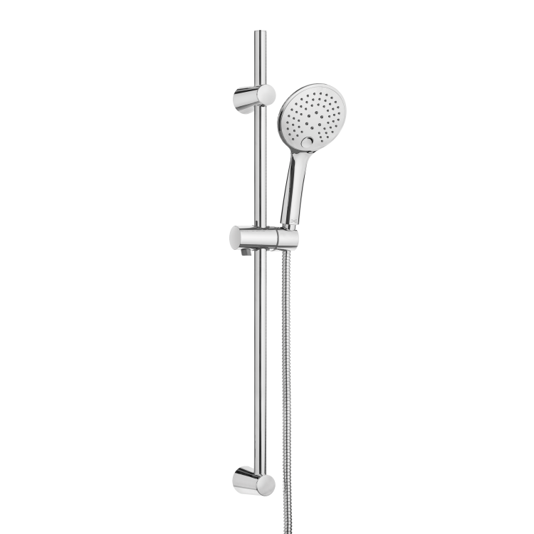 e6ac3a488a97d4de5b33933d023ca08f