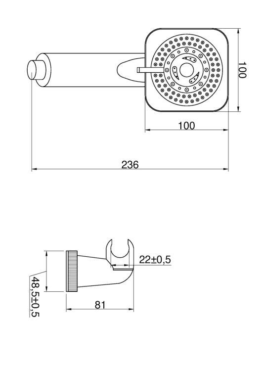 d33bfa88de368b0d19f9d68169ef0cb1
