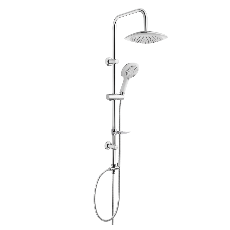 ae346fc64bb4d651bcf6cf504f05dcd1