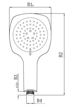 ef2051c1d8ef014af8cea147f6f25b99