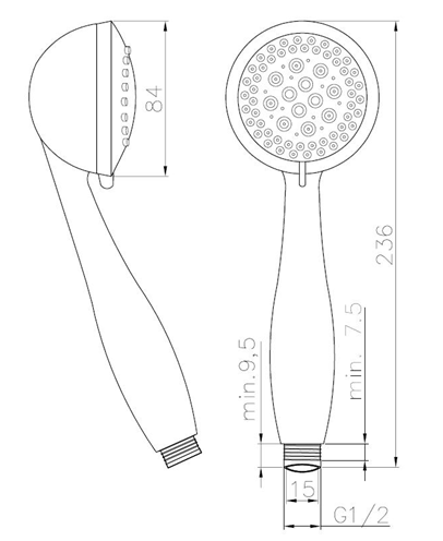 a9cfd5753142064a529e650b87bc0498