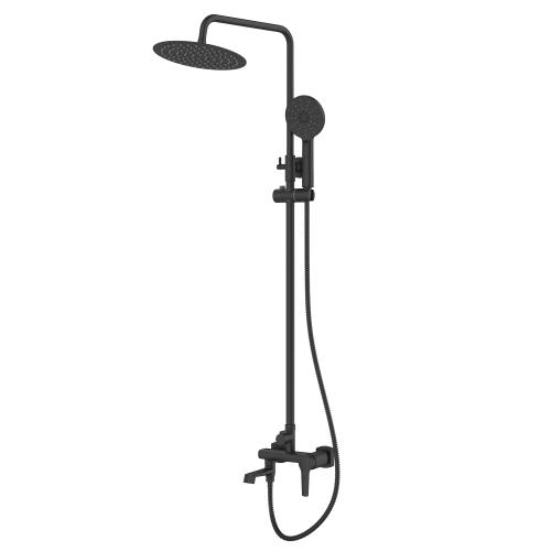 cef29c45304a3ecd353b096b0a85df4d