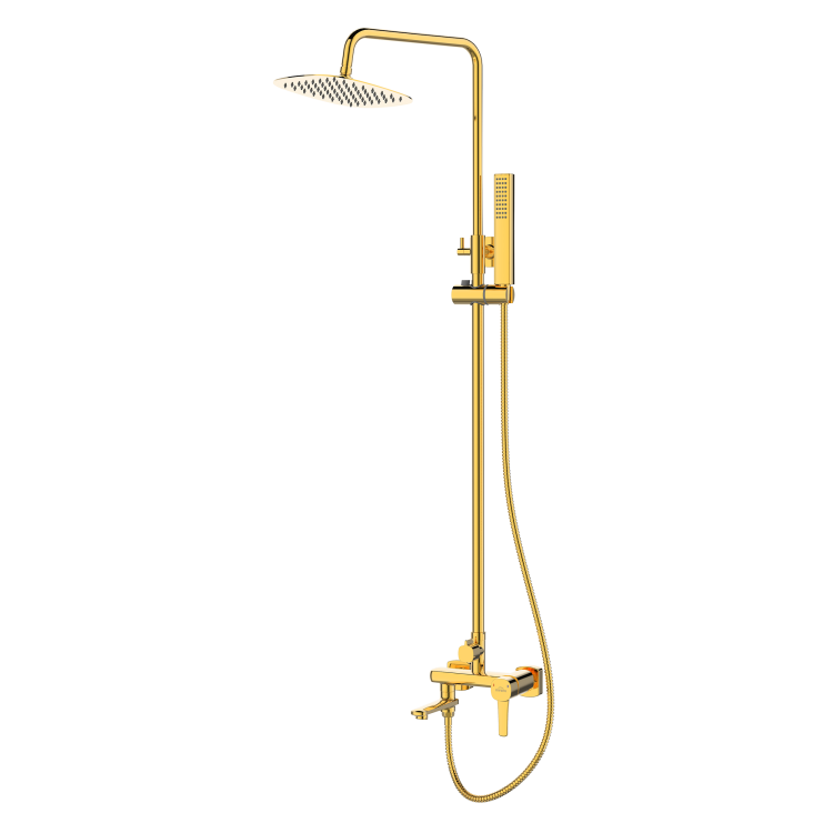 5f275c1eb7faddb303a92b3e3d8671b0