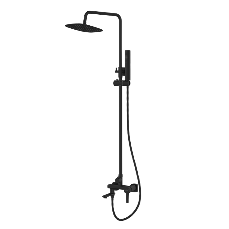 7bf359188e5016159b8a334cd0de2ca6