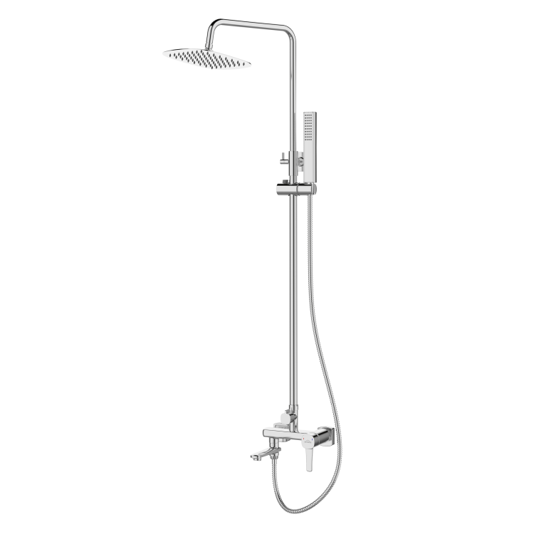 1e1d189dc1529f3520b0b60d645b97cb