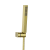 f2d4c987ad4eadc4671f228b16bfde02