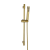 c3cf8c5c46900bc347a08626e9fa7197