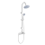 1a4cdef6727171cedba2692fade09c92