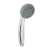 7d1e6ae553324c8ec50496a3e70115ae