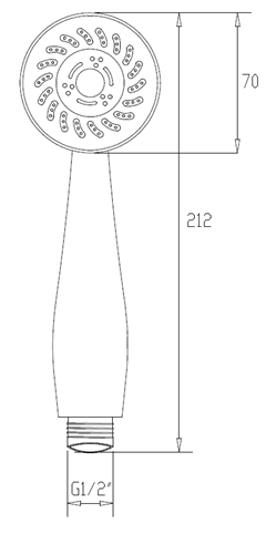 9bc2df20df6fb1209945656b42944f52
