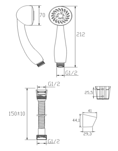ca7454c45aa815b45b87d4a493283465