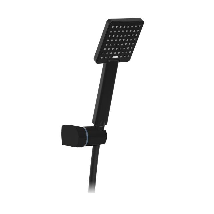 84eaf65e5f89b92b2d4f3dc3387947c7