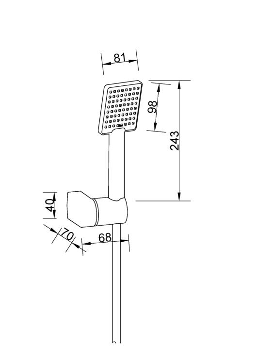 22f56ec58525f85eb104019d705deb60