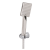 d0b6bfa1c730aa0ac4cffec579d22e20