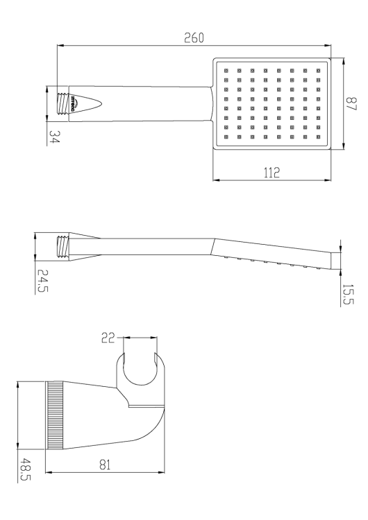 77294de0debc525dc504e14e171401ec