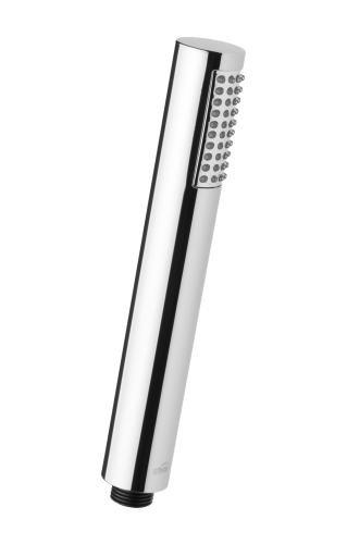 f6691ba094e333c658cffaccf8c24397
