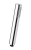 f6691ba094e333c658cffaccf8c24397