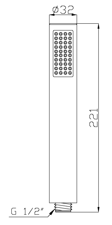f31156cbd71f34fd8ea17528a8b6006f