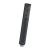 af74dca0bb2bca778e1800cfb07775b1