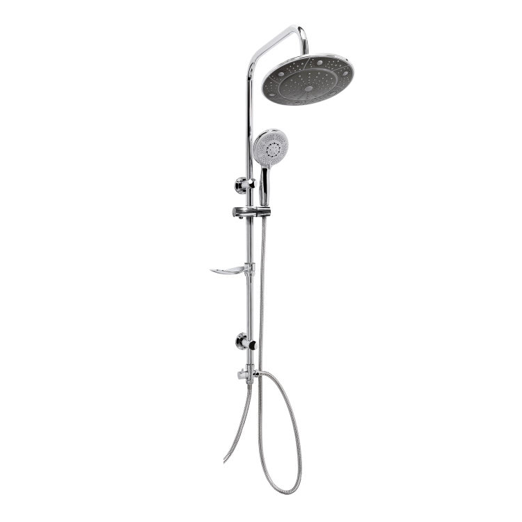 921b3d8c68ad2b76b5d1d5daf388d174