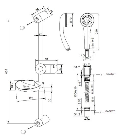 448653658871a1bf689d02e6045f771e