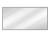2254596.jpg