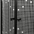 Pixel-BL-1.jpg