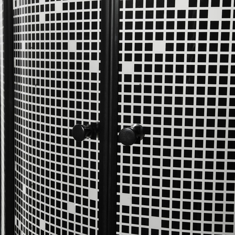 Pixel-BL-1.jpg